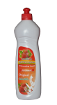 Dish Washing Strawberries(500 ML)